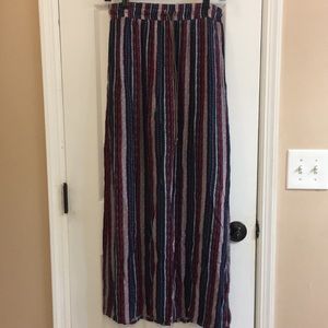 Splendid Patriotic Maxi